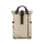 WANDRD PRVKE Bag Only 31L Yuma Tan - 1550058 - zdjęcie 3